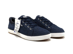 Keds Center II