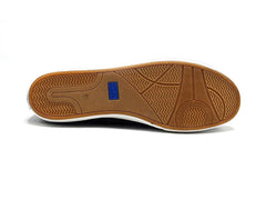 Keds Center II