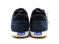Keds Center II