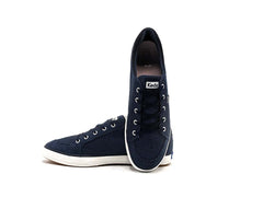 Keds Center II