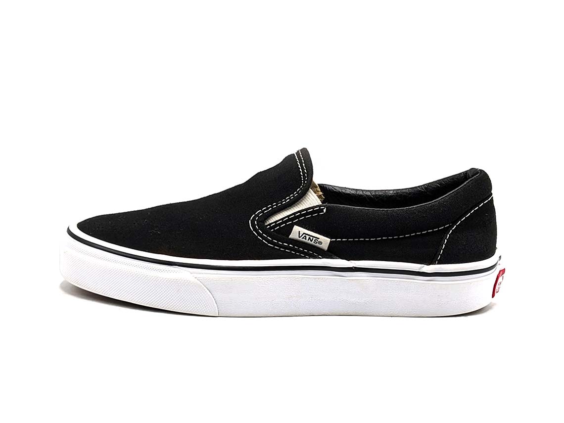 Vans Slip-On