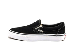 Vans Slip-On