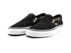 Vans Slip-On