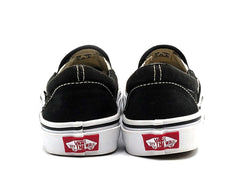Vans Slip-On