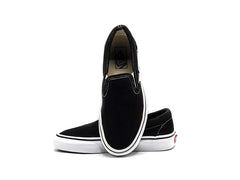 Vans Slip-On