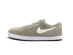 Nike SB