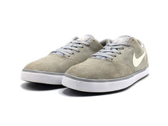Nike SB