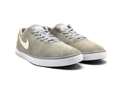 Nike SB