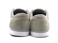 Nike SB