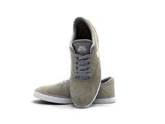 Nike SB