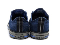 Converse Chuck Taylor All Star