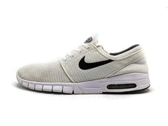 Nike SB Stefan Janoski