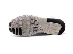 Nike SB Stefan Janoski