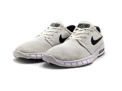 Nike SB Stefan Janoski