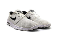 Nike SB Stefan Janoski