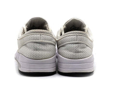 Nike SB Stefan Janoski