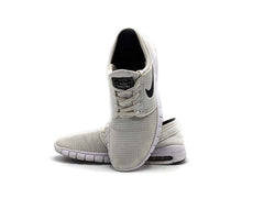 Nike SB Stefan Janoski