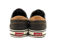 Levi's Ethan