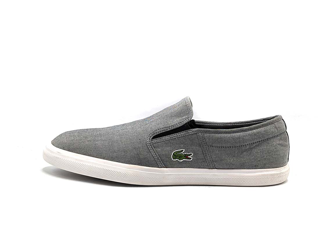 Lacoste Gazon Sport 216