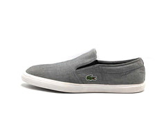Lacoste Gazon Sport 216