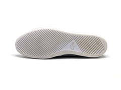 Lacoste Gazon Sport 216