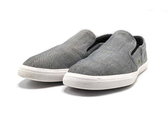 Lacoste Gazon Sport 216