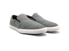 Lacoste Gazon Sport 216