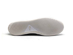 Lacoste Gazon Sport 216