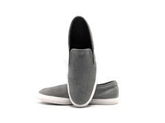 Lacoste Gazon Sport 216