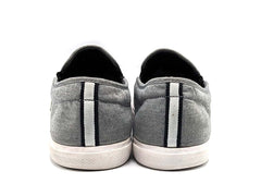 Lacoste Gazon Sport 216