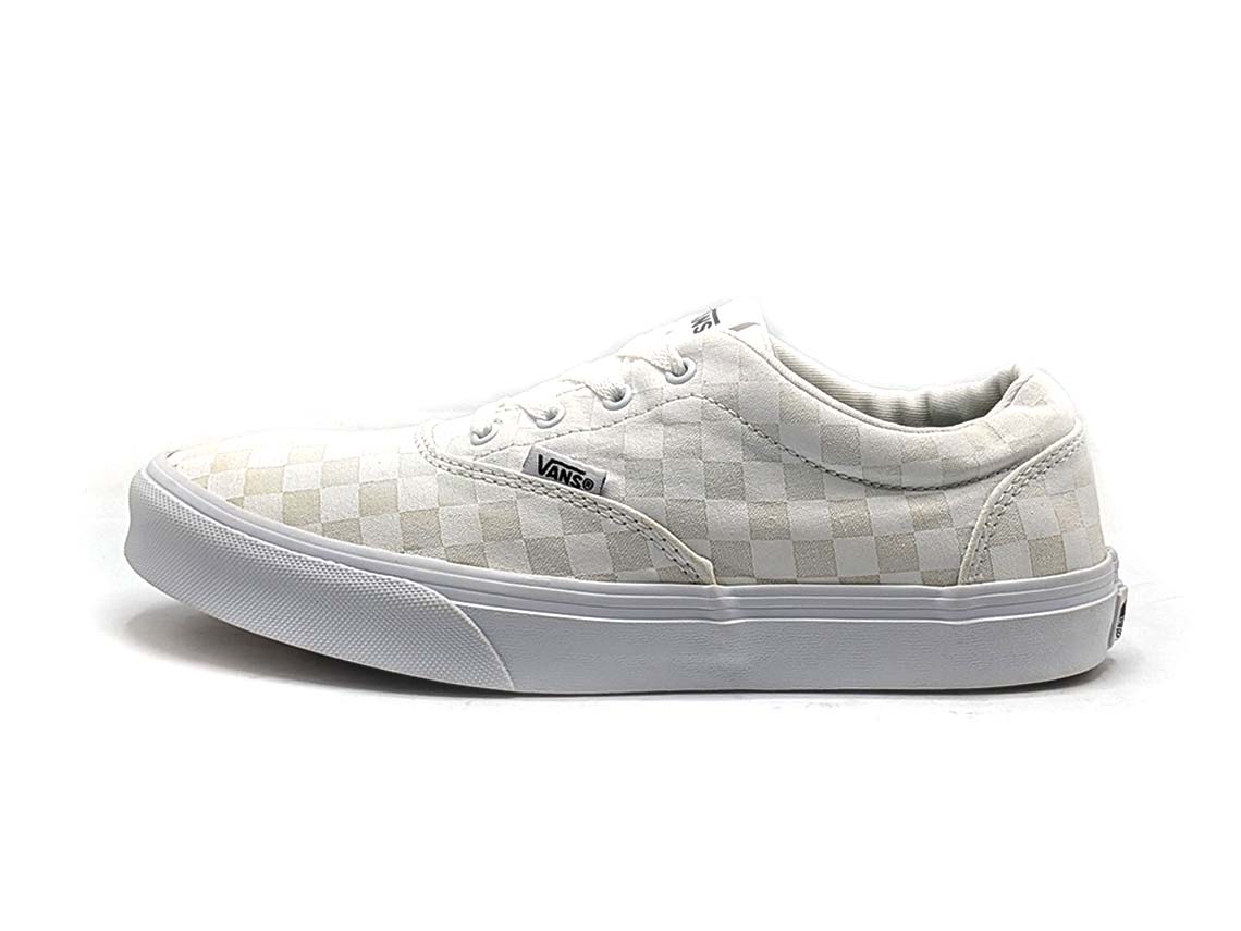 Vans Doheny