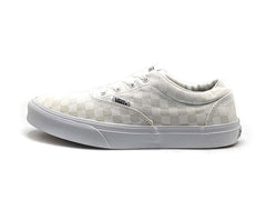 Vans Doheny