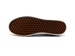 Vans Doheny