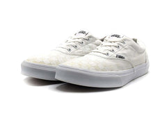 Vans Doheny