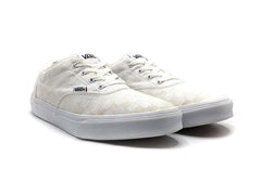 Vans Doheny