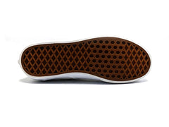 Vans Doheny