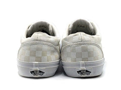 Vans Doheny
