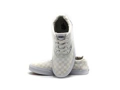 Vans Doheny