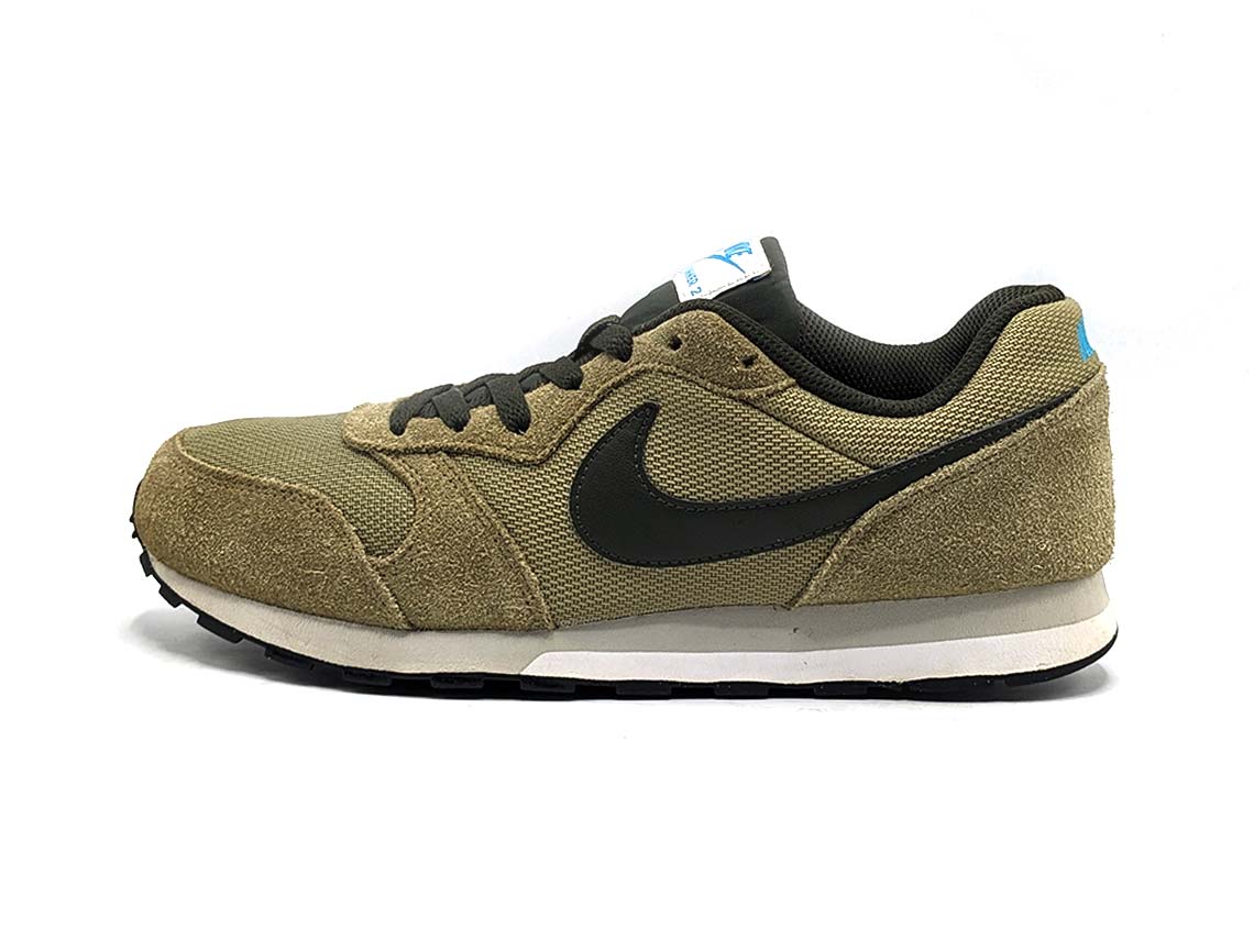 Nike MD Runner 2