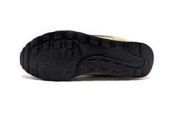 Nike MD Runner 2