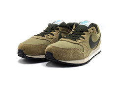 Nike MD Runner 2