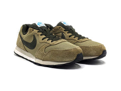 Nike MD Runner 2