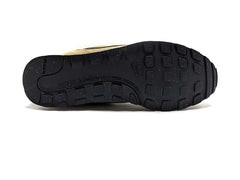 Nike MD Runner 2