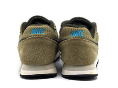 Nike MD Runner 2