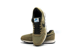 Nike MD Runner 2