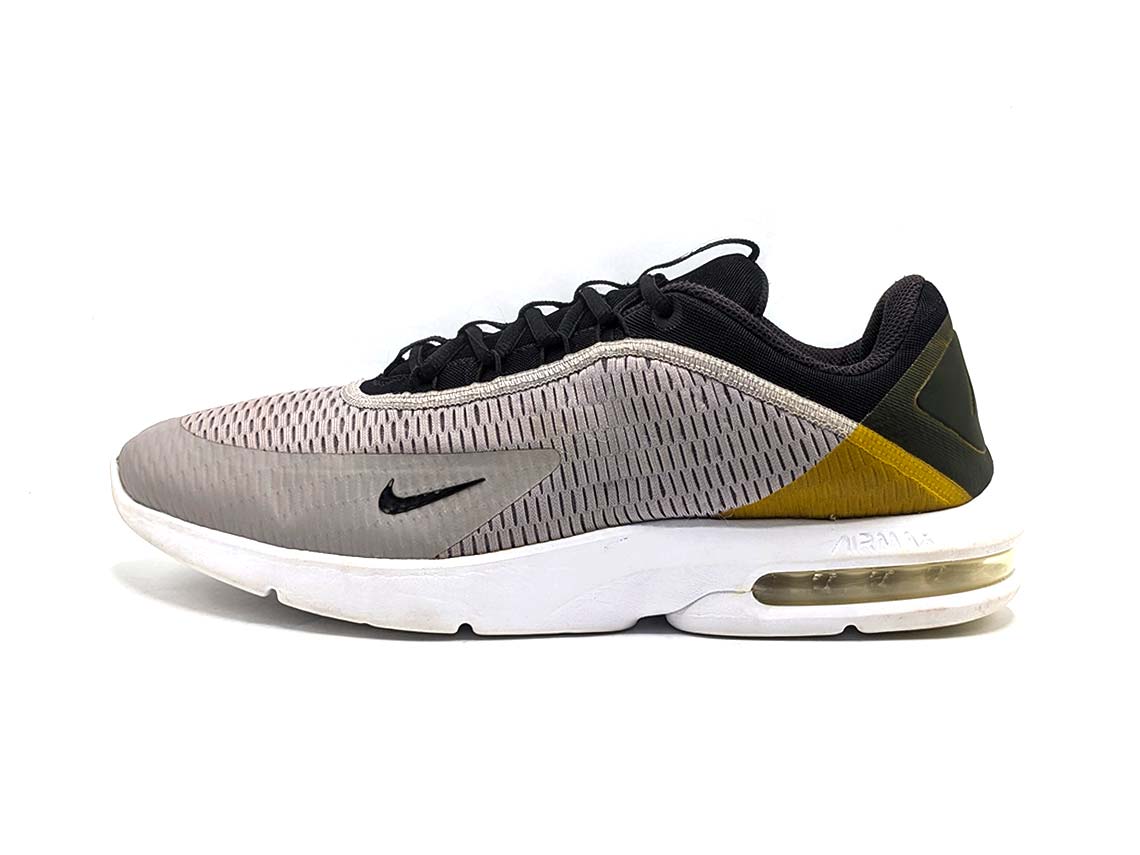 Nike Air Max Advantage 3