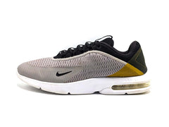 Nike Air Max Advantage 3