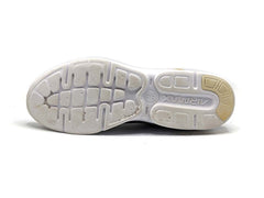 Nike Air Max Advantage 3