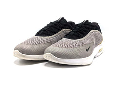 Nike Air Max Advantage 3