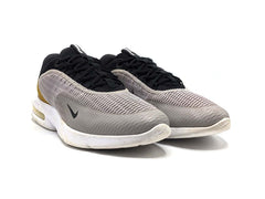Nike Air Max Advantage 3